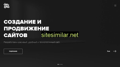 very-good.ru alternative sites