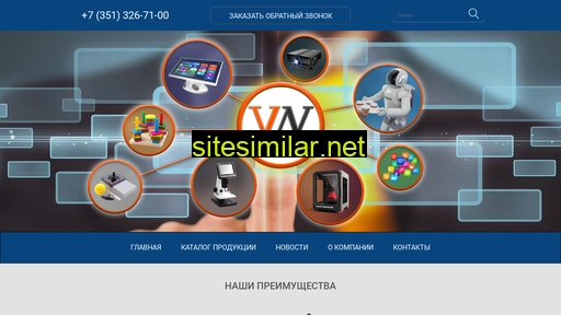 very-new.ru alternative sites