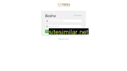 vesta-deva.ru alternative sites