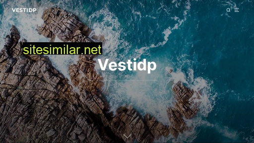 vestidp.ru alternative sites