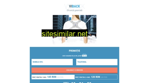 viback.ru alternative sites