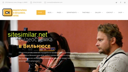 videolt.ru alternative sites