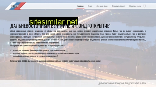 vikifinsp.ru alternative sites