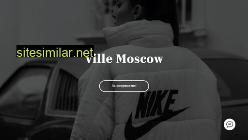 villemoscow.ru alternative sites