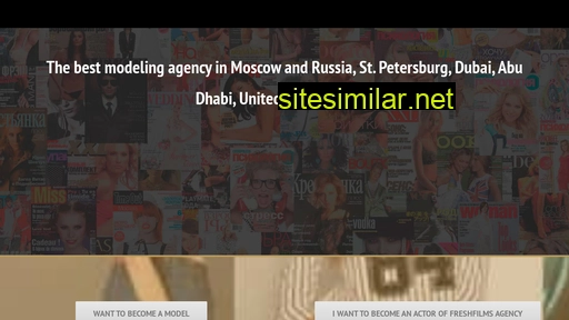 vipmodelingsens.ru alternative sites