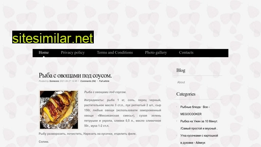 vitagran.ru alternative sites