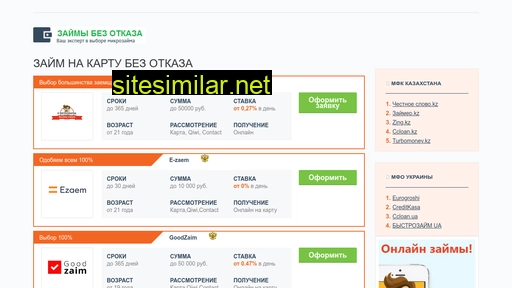 vitaminsmart.ru alternative sites