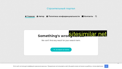 vixoil.ru alternative sites