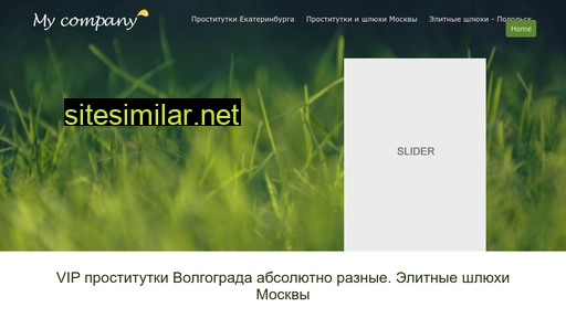 vkarkas.ru alternative sites