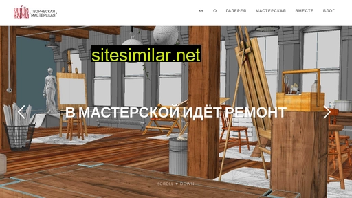 vladimir-tm.ru alternative sites