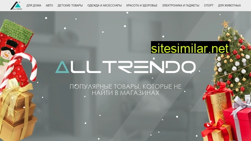 vladislav-lis.ru alternative sites