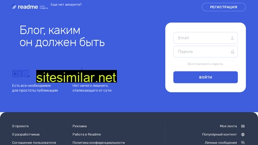 vlashchenko.ru alternative sites