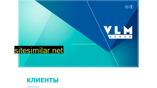 vlmgroup.ru alternative sites