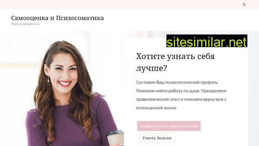 vmd-center.ru alternative sites