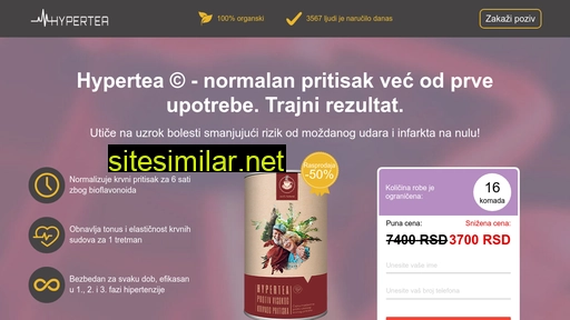 vobufay.ru alternative sites