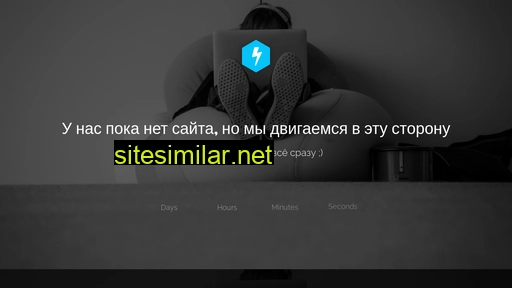 vog23.ru alternative sites