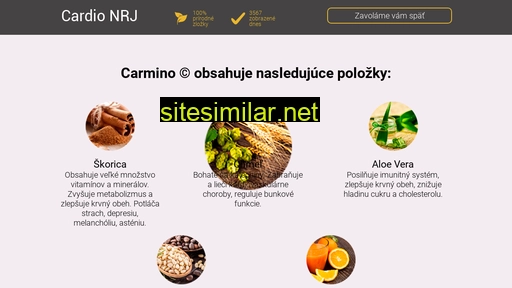 vorelyo.ru alternative sites
