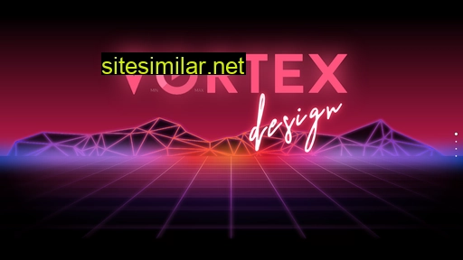 vortexdesign.ru alternative sites