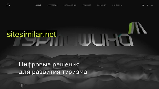 vpastuhov.ru alternative sites