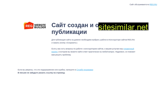 vtbest.ru alternative sites