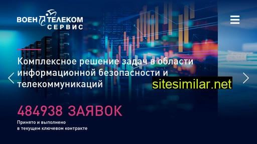 vtc-service.ru alternative sites