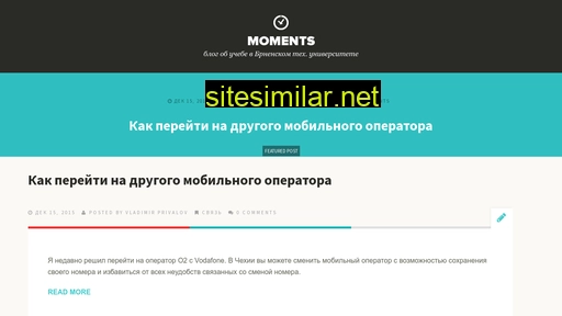vutbr.ru alternative sites