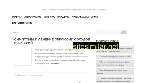 vuti.ru alternative sites