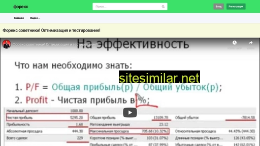 vuxu.ru alternative sites