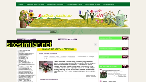 webmir-cvetov.ru alternative sites