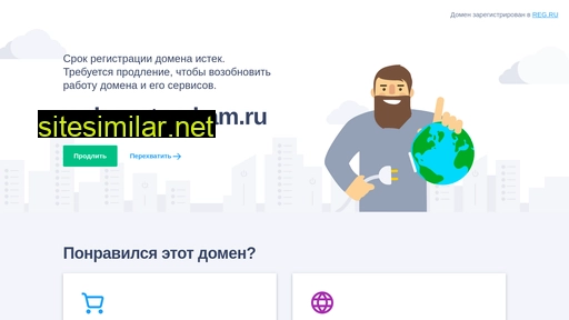 web-partnerkam.ru alternative sites