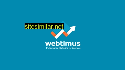 webtimus.ru alternative sites