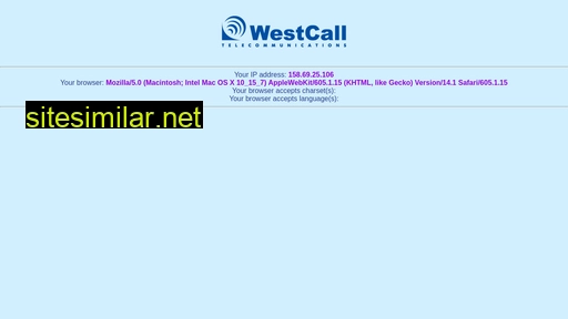 west-host.ru alternative sites