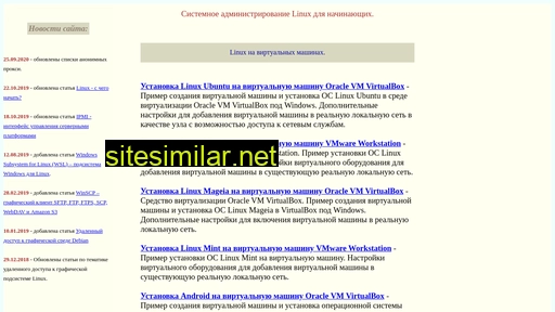 white55.ru alternative sites