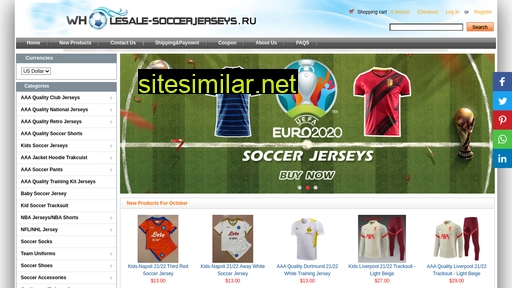 wholesale-soccerjerseys.ru alternative sites