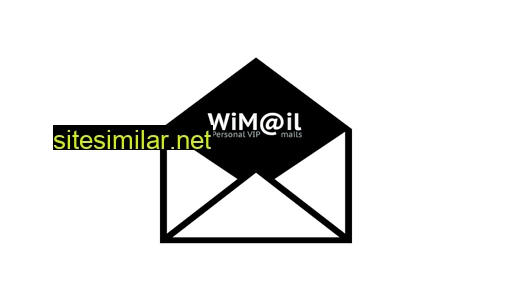 wimail.ru alternative sites