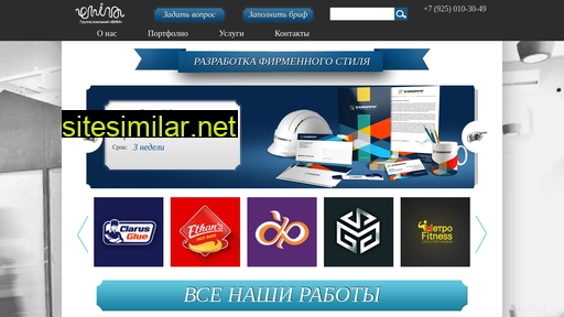 wim-web.ru alternative sites