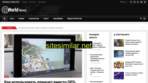 wn-ssn.ru alternative sites