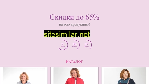 women-sports.ru alternative sites