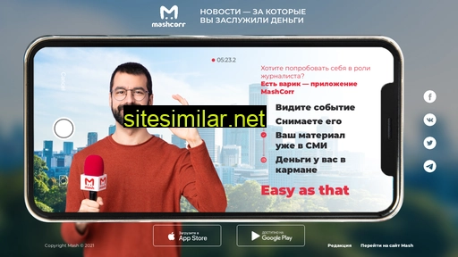 woodkeel.ru alternative sites