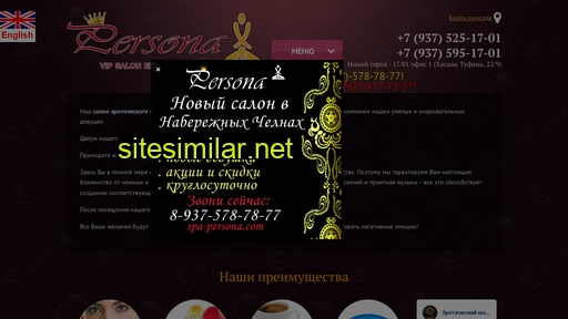 ya-dovolen.ru alternative sites