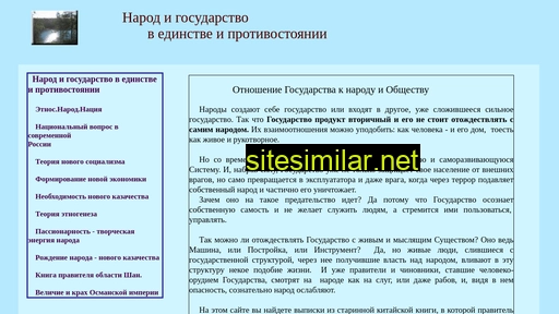 yes15.ru alternative sites