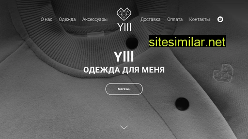 ylll.ru alternative sites