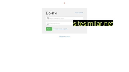 yoni-spa.ru alternative sites