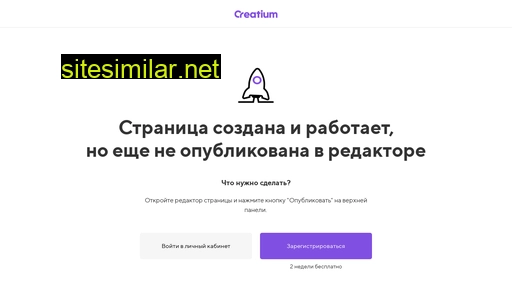 yourfineart.ru alternative sites