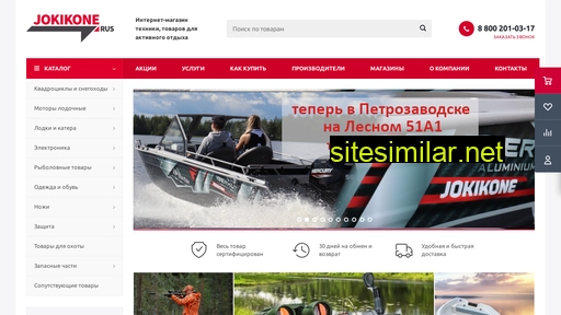 ytong-block.ru alternative sites