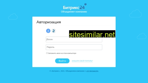 z074.ru alternative sites