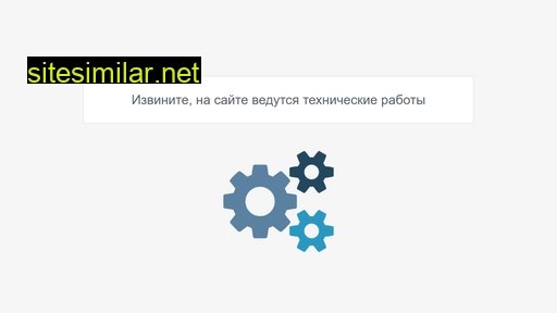 zaaapchasti.ru alternative sites