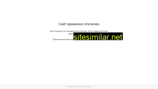 zajmy-kredity.ru alternative sites