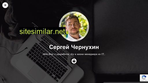 zakazsajta.ru alternative sites