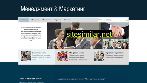 zargaturk.ru alternative sites